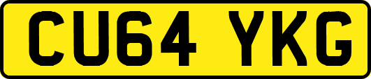 CU64YKG