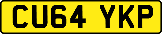 CU64YKP