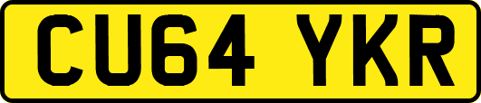 CU64YKR