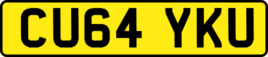 CU64YKU