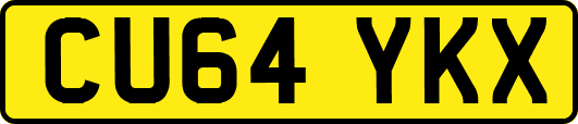 CU64YKX