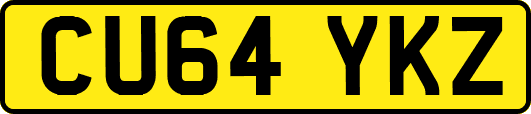 CU64YKZ