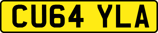 CU64YLA