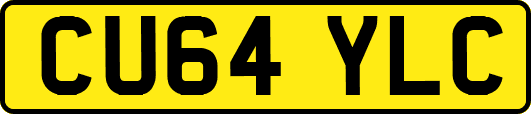 CU64YLC