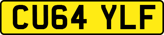CU64YLF