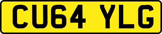 CU64YLG