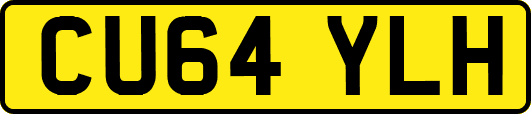 CU64YLH