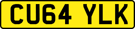 CU64YLK