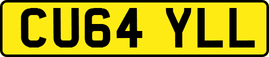CU64YLL