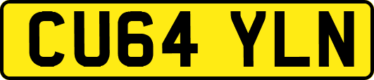 CU64YLN