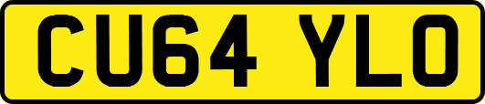 CU64YLO