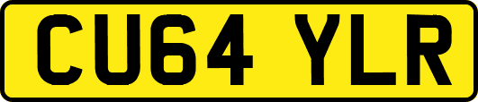 CU64YLR