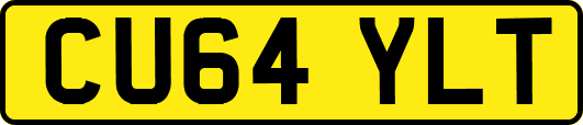 CU64YLT