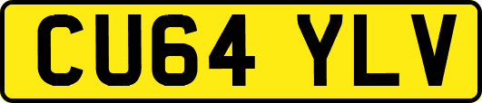 CU64YLV