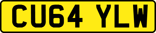 CU64YLW