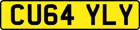 CU64YLY