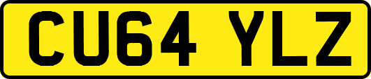 CU64YLZ