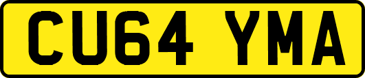 CU64YMA