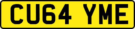 CU64YME