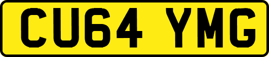 CU64YMG