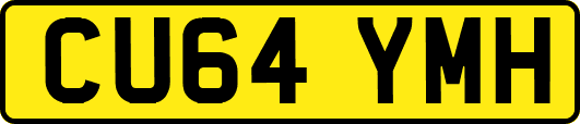 CU64YMH