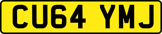 CU64YMJ