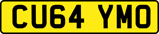 CU64YMO