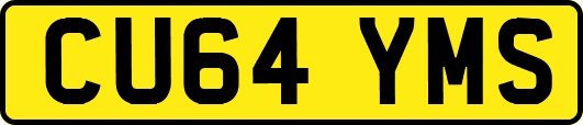 CU64YMS