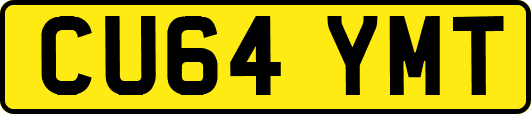 CU64YMT