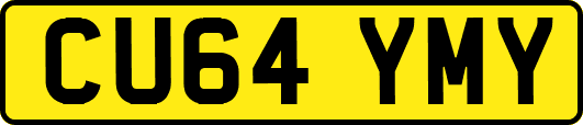CU64YMY