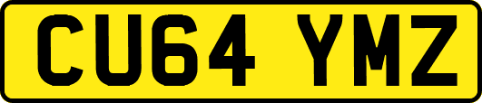 CU64YMZ