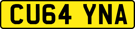 CU64YNA