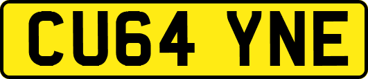 CU64YNE