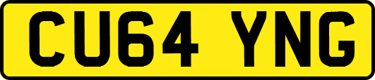 CU64YNG