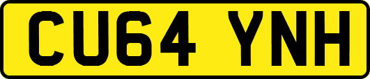 CU64YNH
