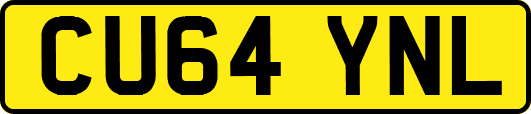 CU64YNL