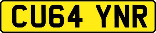 CU64YNR