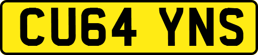 CU64YNS