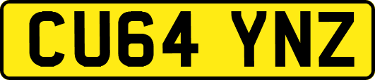 CU64YNZ