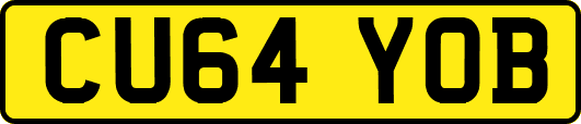 CU64YOB