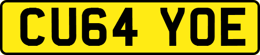 CU64YOE