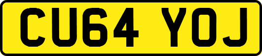 CU64YOJ