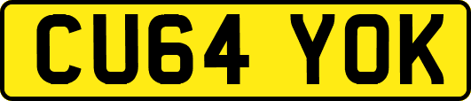 CU64YOK