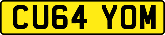 CU64YOM