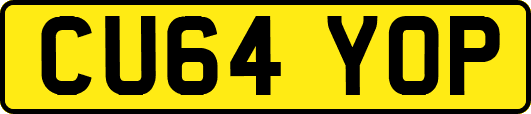 CU64YOP