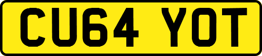CU64YOT