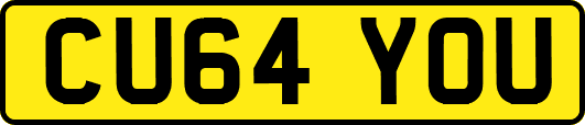 CU64YOU