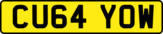 CU64YOW