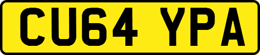 CU64YPA