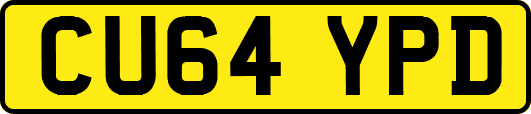 CU64YPD